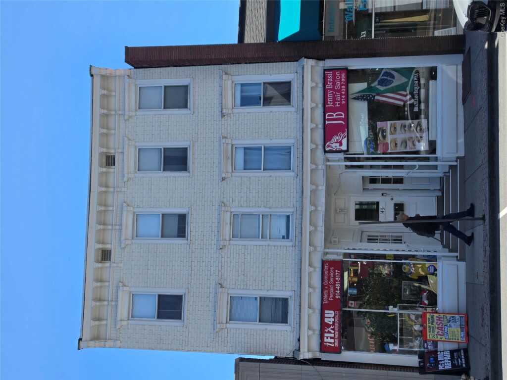 145 N Main Street, Unit #2nd Floor, Rye, NY 10573 - Photo 15 of 16