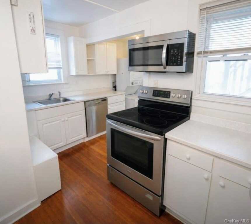 145 N Main Street, Unit #2nd Floor, Rye, NY 10573 - Photo 16 of 16