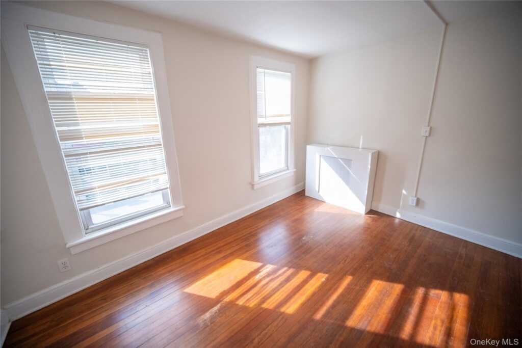 145 N Main Street, Unit #2nd Floor, Rye, NY 10573 - Photo 2 of 16