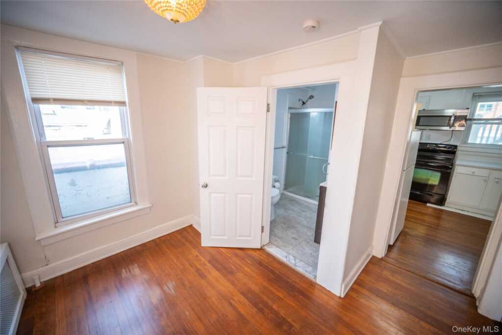 145 N Main Street, Unit #2nd Floor, Rye, NY 10573 - Photo 3 of 16