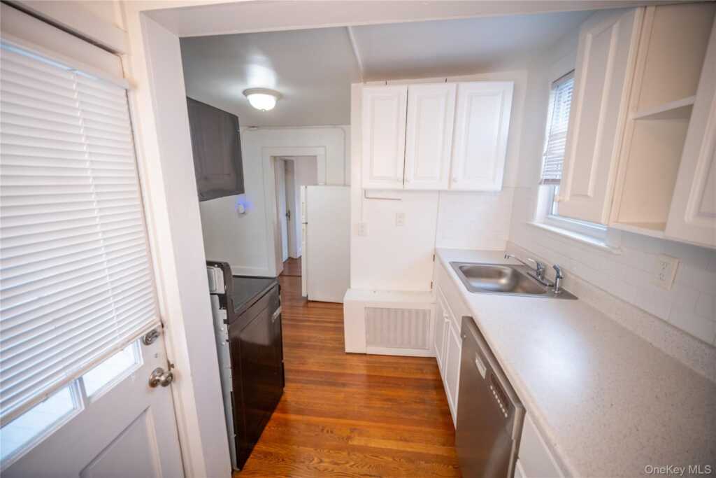 145 N Main Street, Unit #2nd Floor, Rye, NY 10573 - Photo 4 of 16