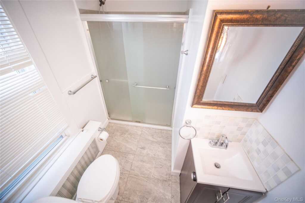 145 N Main Street, Unit #2nd Floor, Rye, NY 10573 - Photo 6 of 16