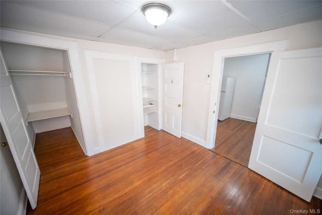 145 N Main Street, Unit #2nd Floor, Rye, NY 10573 - Photo 7 of 16