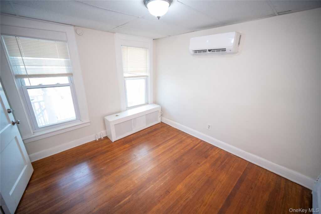 145 N Main Street, Unit #2nd Floor, Rye, NY 10573 - Photo 8 of 16