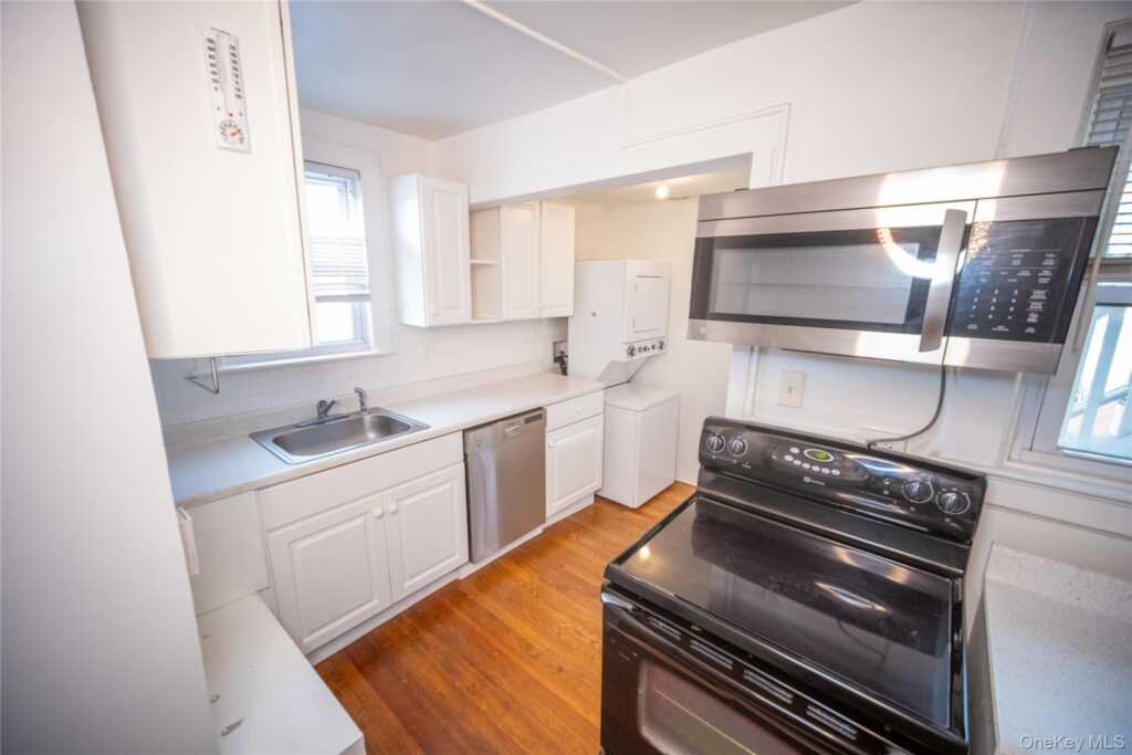 145 N Main Street, Unit #2nd Floor, Rye, NY 10573 - Photo 9 of 16