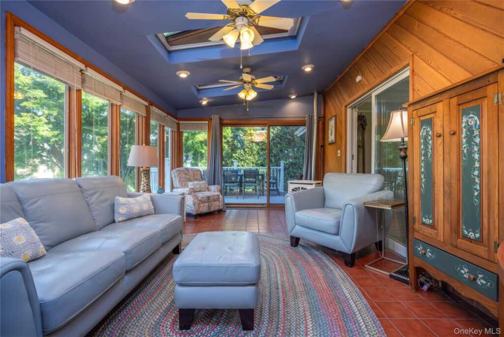 159 Fenimore Road, New Rochelle, NY 10804 - Photo 13 of 42