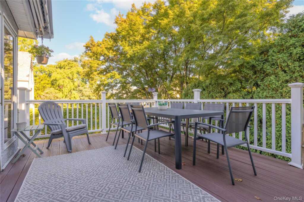 159 Fenimore Road, New Rochelle, NY 10804 - Photo 15 of 42