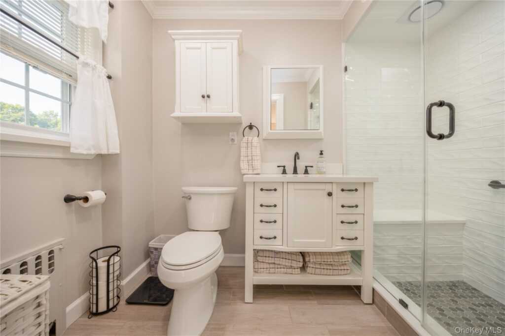 159 Fenimore Road, New Rochelle, NY 10804 - Photo 18 of 42
