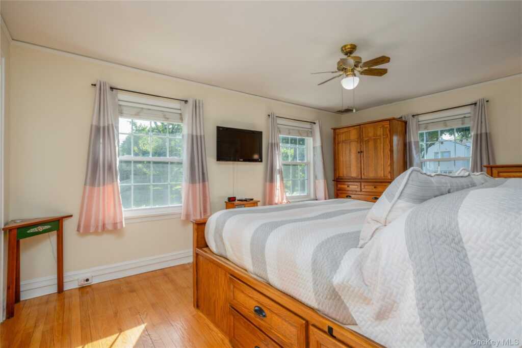 159 Fenimore Road, New Rochelle, NY 10804 - Photo 20 of 42