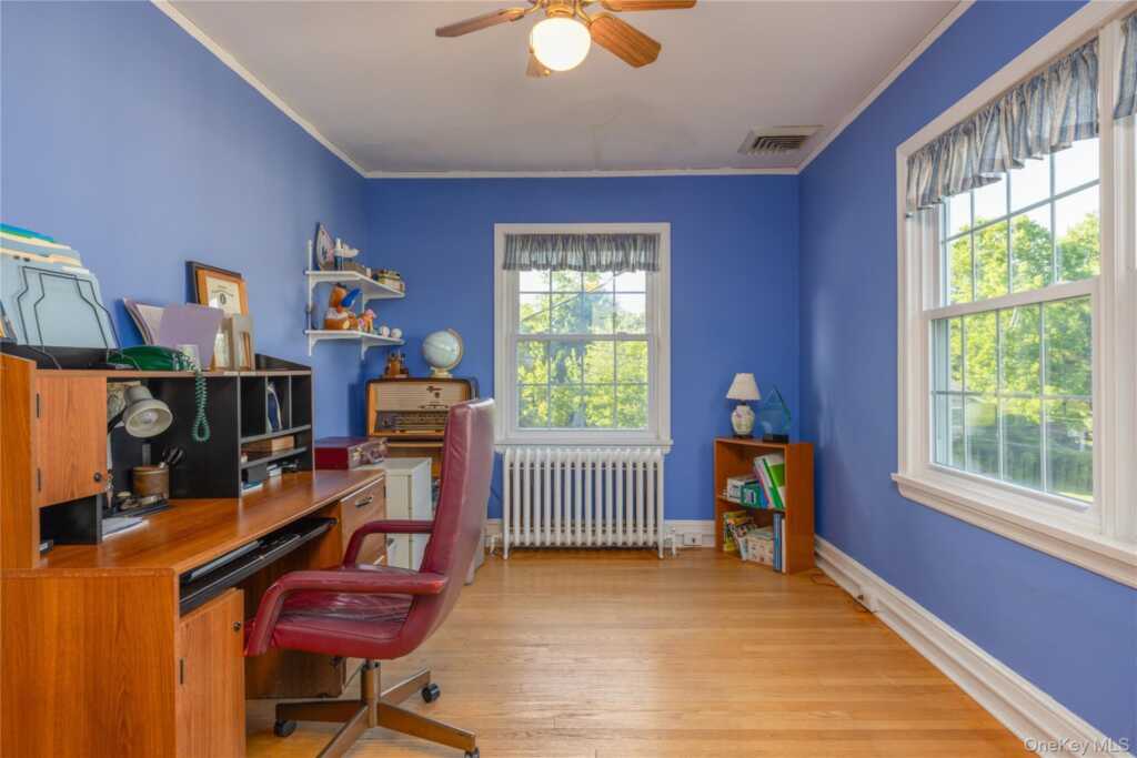 159 Fenimore Road, New Rochelle, NY 10804 - Photo 22 of 42