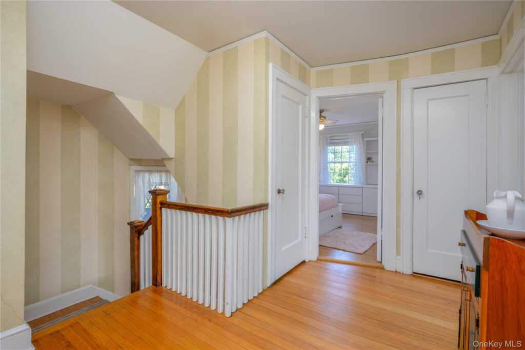 159 Fenimore Road, New Rochelle, NY 10804 - Photo 23 of 42