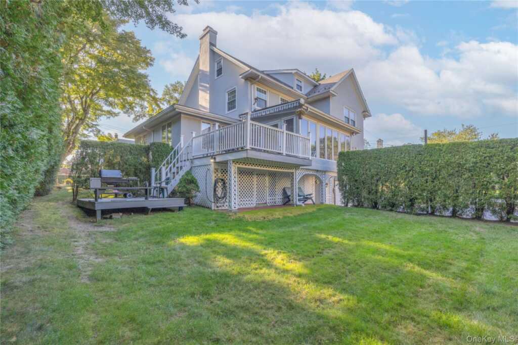 159 Fenimore Road, New Rochelle, NY 10804 - Photo 29 of 42