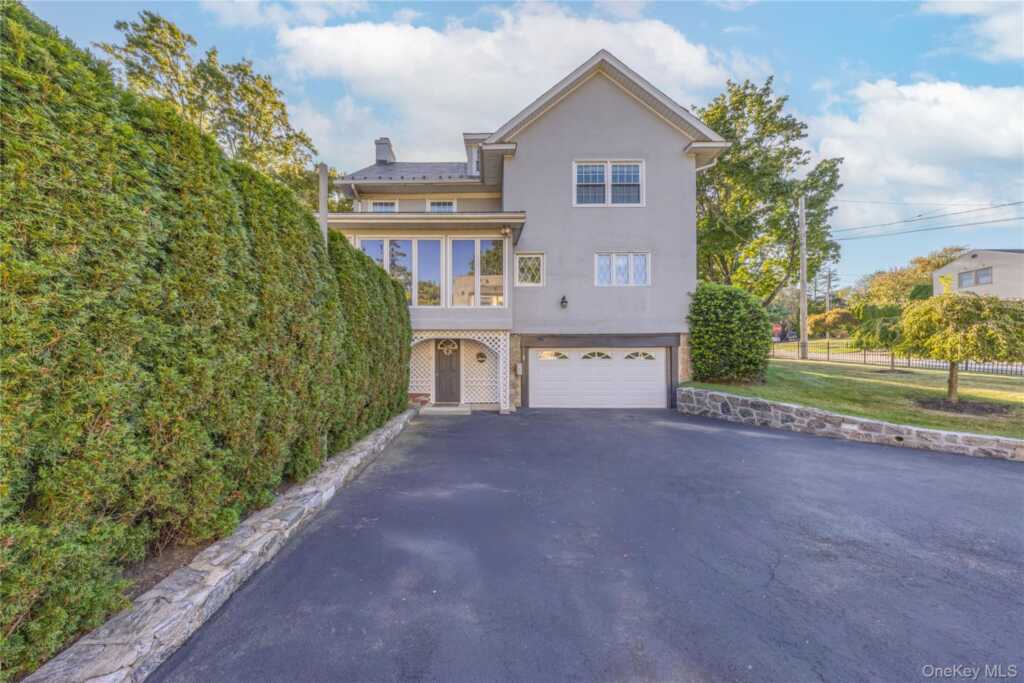 159 Fenimore Road, New Rochelle, NY 10804 - Photo 30 of 42