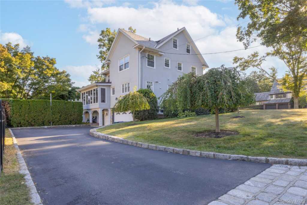159 Fenimore Road, New Rochelle, NY 10804 - Photo 31 of 42