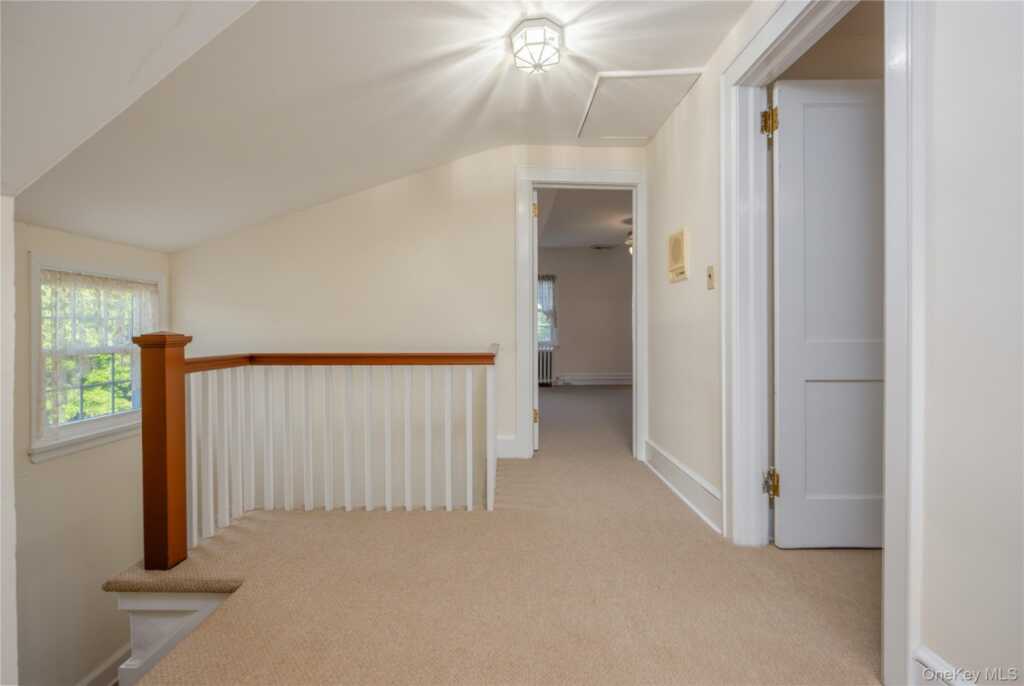 159 Fenimore Road, New Rochelle, NY 10804 - Photo 36 of 42