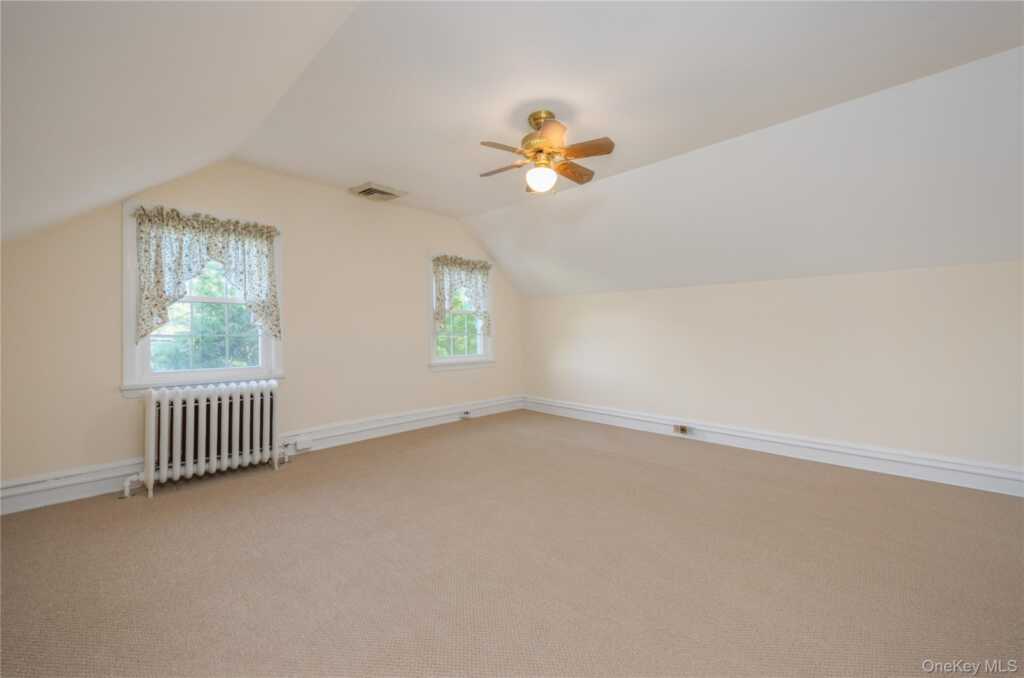 159 Fenimore Road, New Rochelle, NY 10804 - Photo 41 of 42