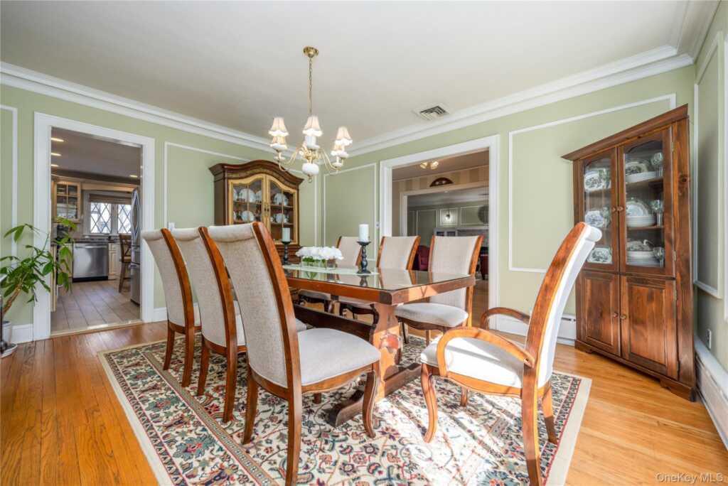 159 Fenimore Road, New Rochelle, NY 10804 - Photo 7 of 42