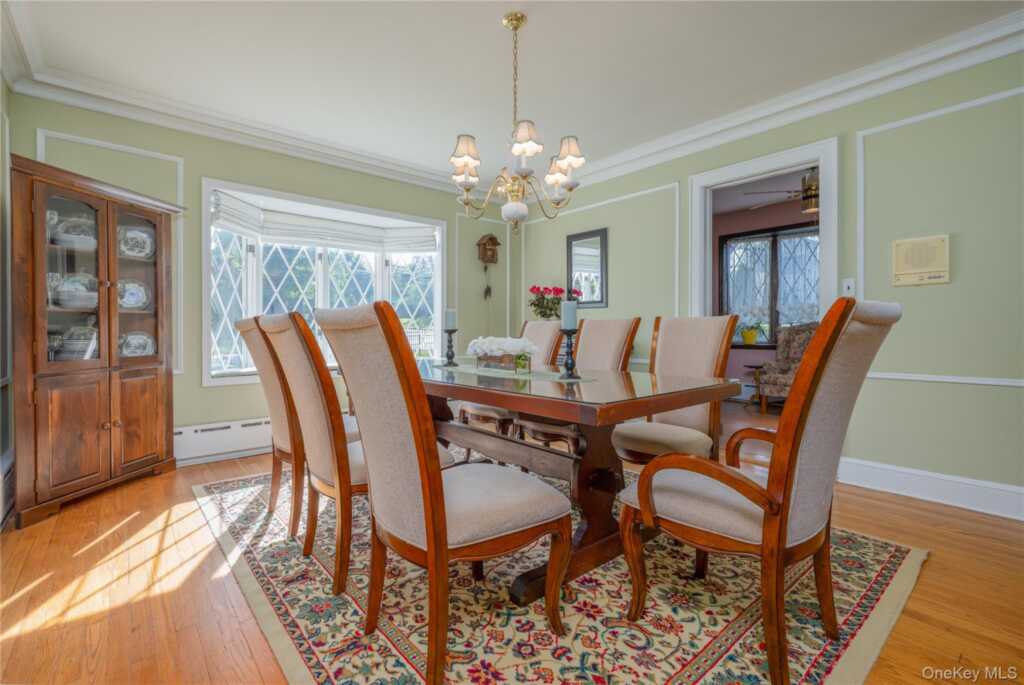 159 Fenimore Road, New Rochelle, NY 10804 - Photo 8 of 42