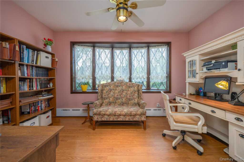 159 Fenimore Road, New Rochelle, NY 10804 - Photo 9 of 42