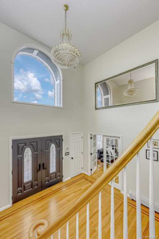 22 Golden Road, Suffern, NY 10901 - Photo 10 of 41
