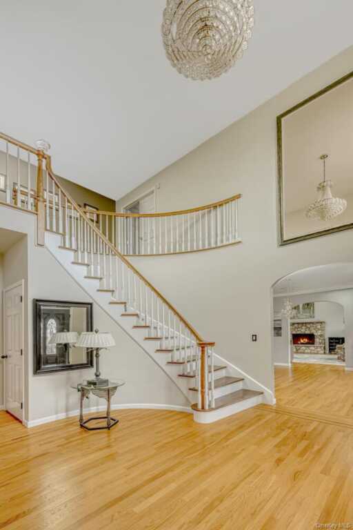 22 Golden Road, Suffern, NY 10901 - Photo 11 of 41