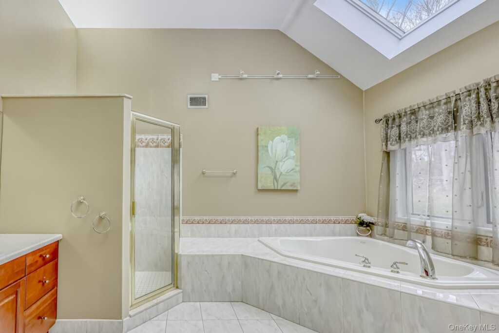 22 Golden Road, Suffern, NY 10901 - Photo 33 of 41