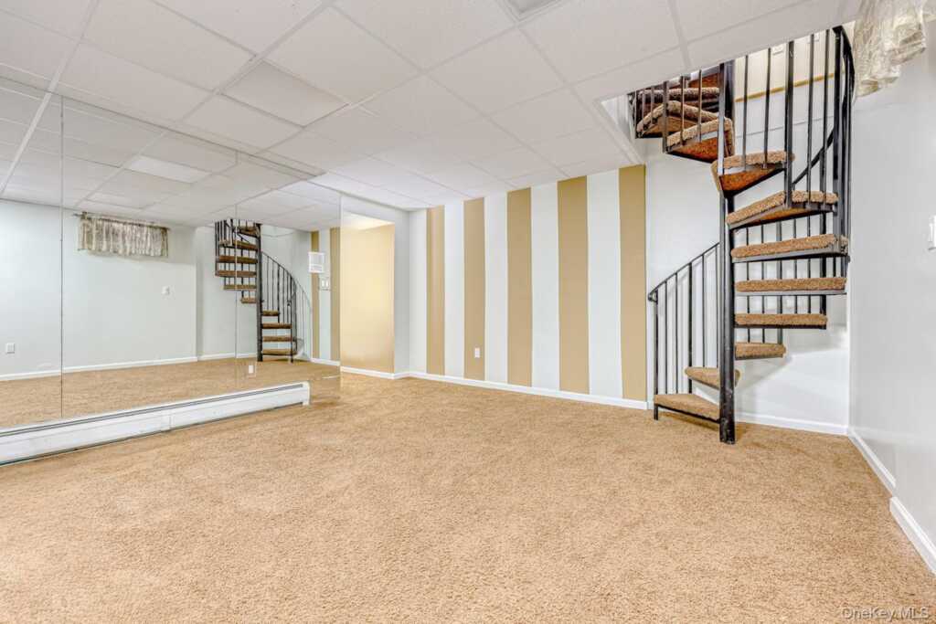 22 Golden Road, Suffern, NY 10901 - Photo 36 of 41