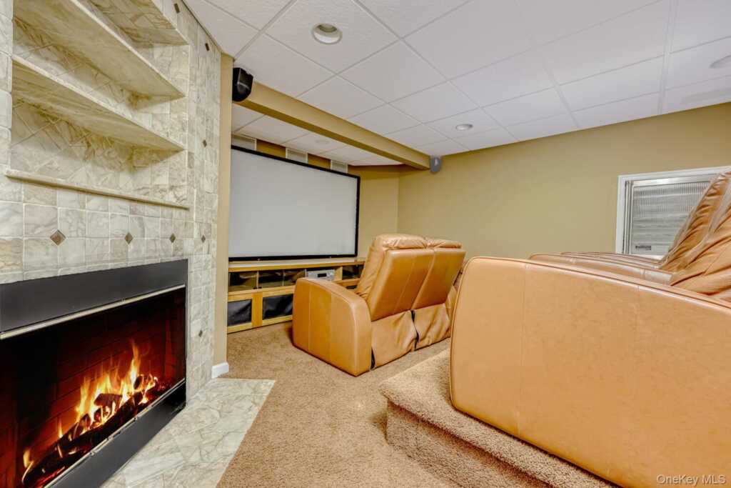22 Golden Road, Suffern, NY 10901 - Photo 40 of 41