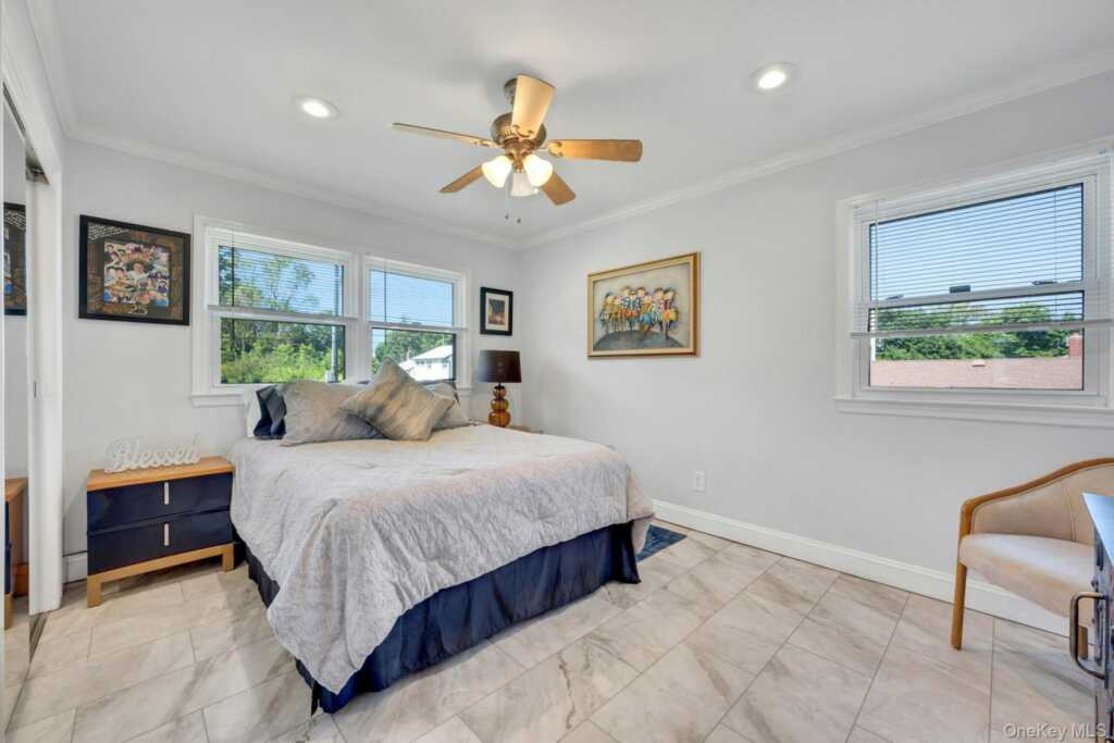 101 Windsor Oval, New Rochelle, NY 10805 - Photo 15 of 48