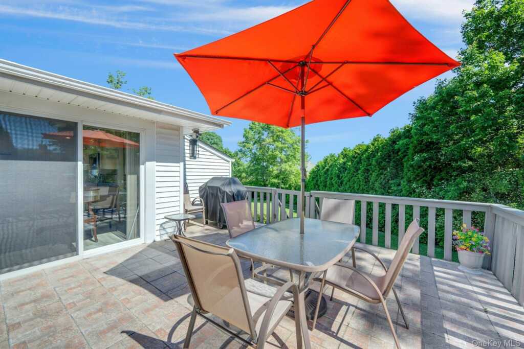 101 Windsor Oval, New Rochelle, NY 10805 - Photo 26 of 48
