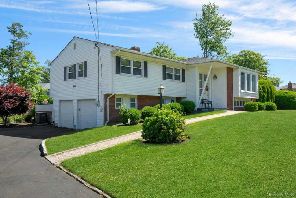 101 Windsor Oval, New Rochelle, NY 10805 - Photo 33 of 48