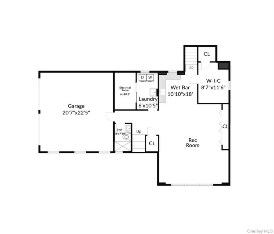 101 Windsor Oval, New Rochelle, NY 10805 - Photo 48 of 48