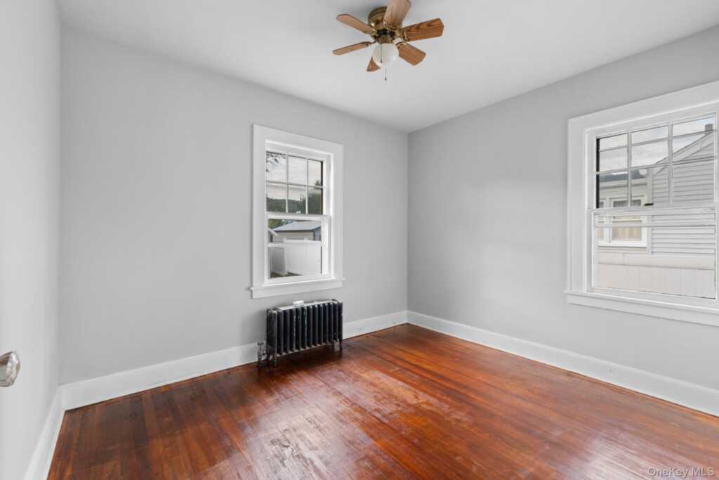 16 Oak Terrace, Suffern, NY 10901 - Photo 12 of 27