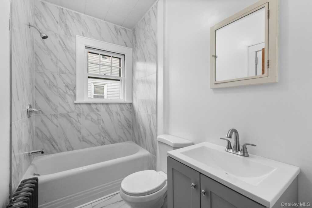16 Oak Terrace, Suffern, NY 10901 - Photo 14 of 27