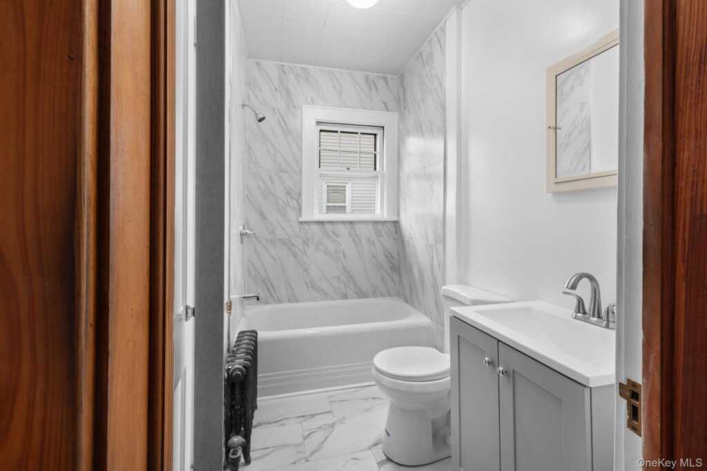 16 Oak Terrace, Suffern, NY 10901 - Photo 15 of 27