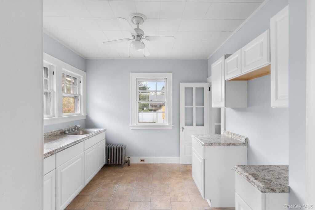 16 Oak Terrace, Suffern, NY 10901 - Photo 7 of 27