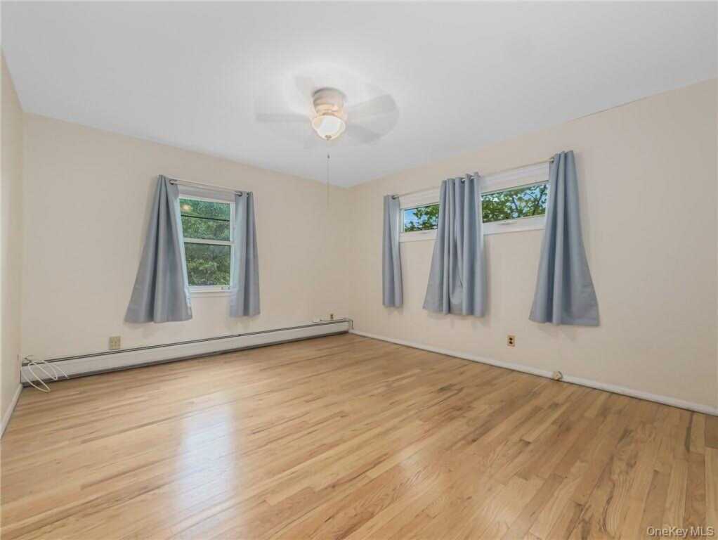7 S Park Avenue, Nanuet, NY 10954 - Photo 15 of 28