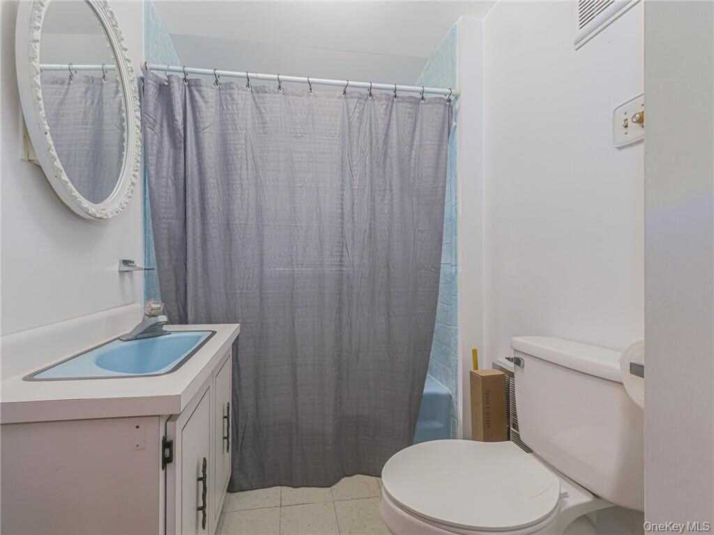 7 S Park Avenue, Nanuet, NY 10954 - Photo 18 of 28