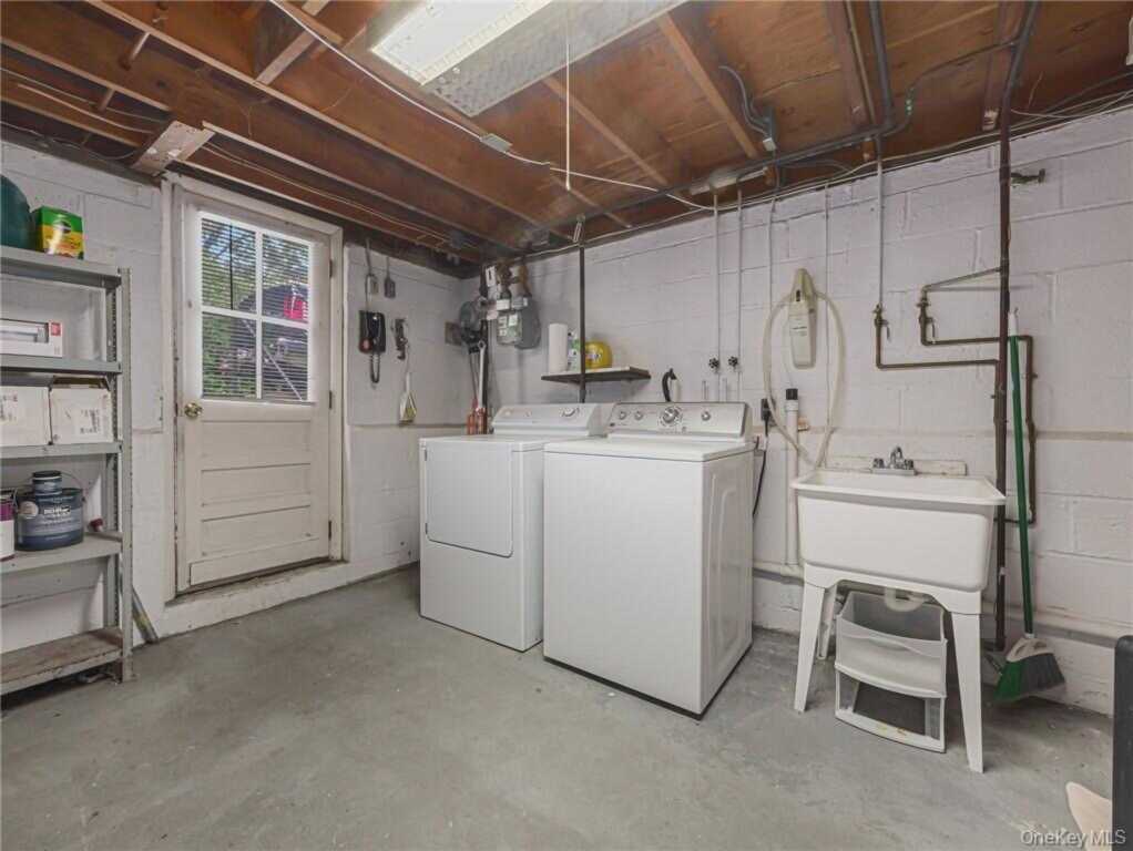 7 S Park Avenue, Nanuet, NY 10954 - Photo 20 of 28