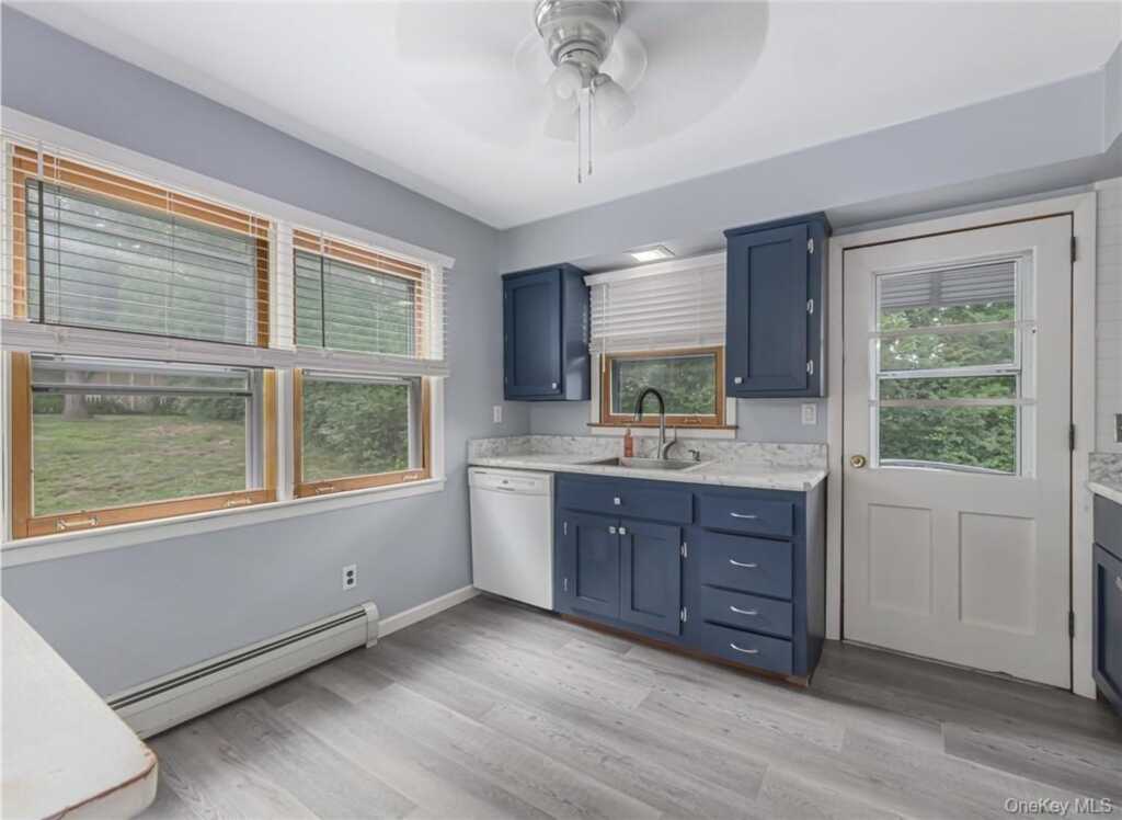 7 S Park Avenue, Nanuet, NY 10954 - Photo 5 of 28
