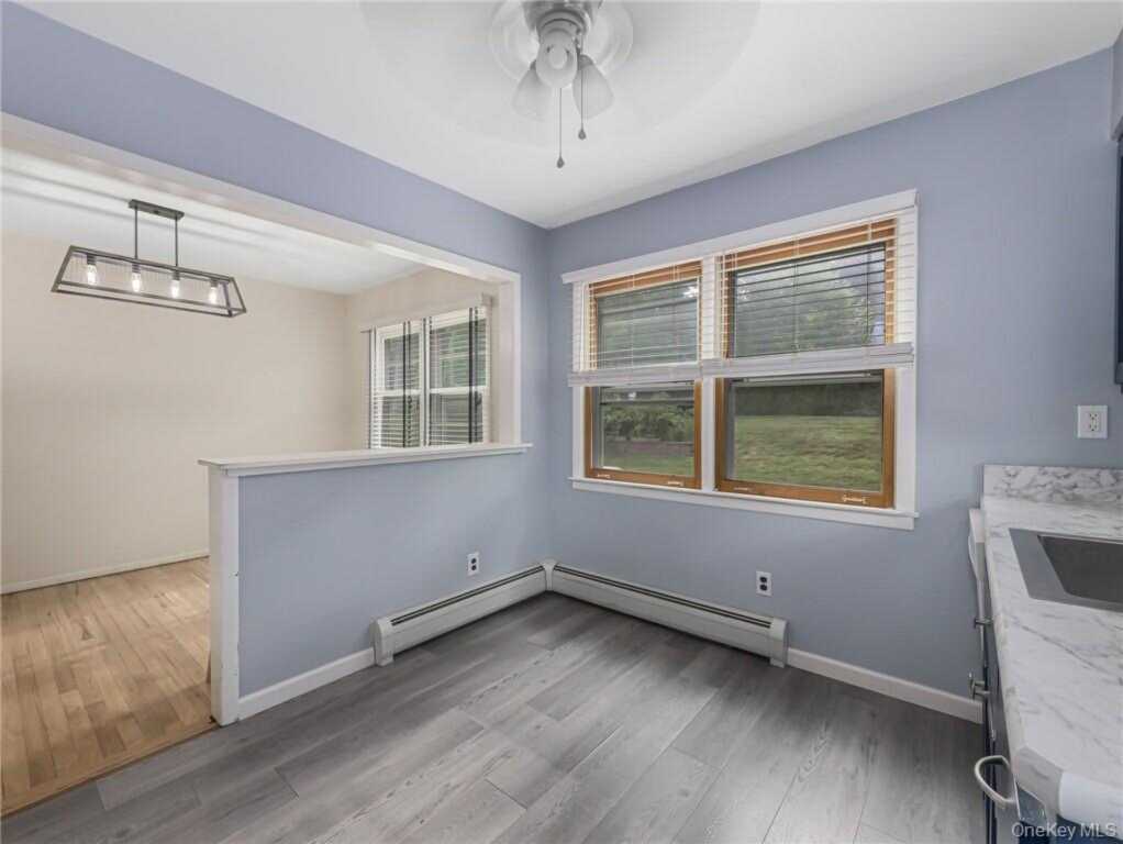 7 S Park Avenue, Nanuet, NY 10954 - Photo 6 of 28