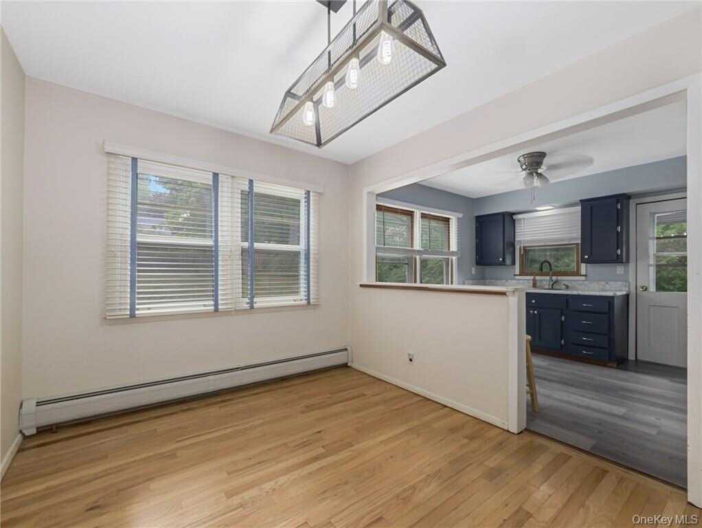 7 S Park Avenue, Nanuet, NY 10954 - Photo 7 of 28