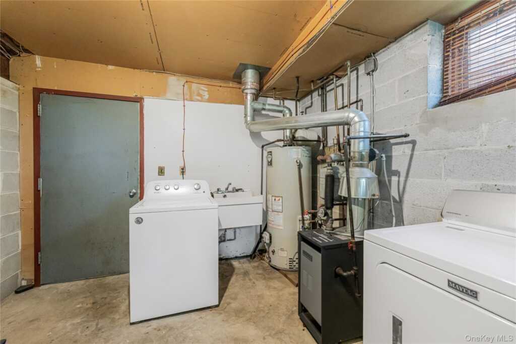 82 Riverdale Avenue, White Plains, NY 10607 - Photo 19 of 21