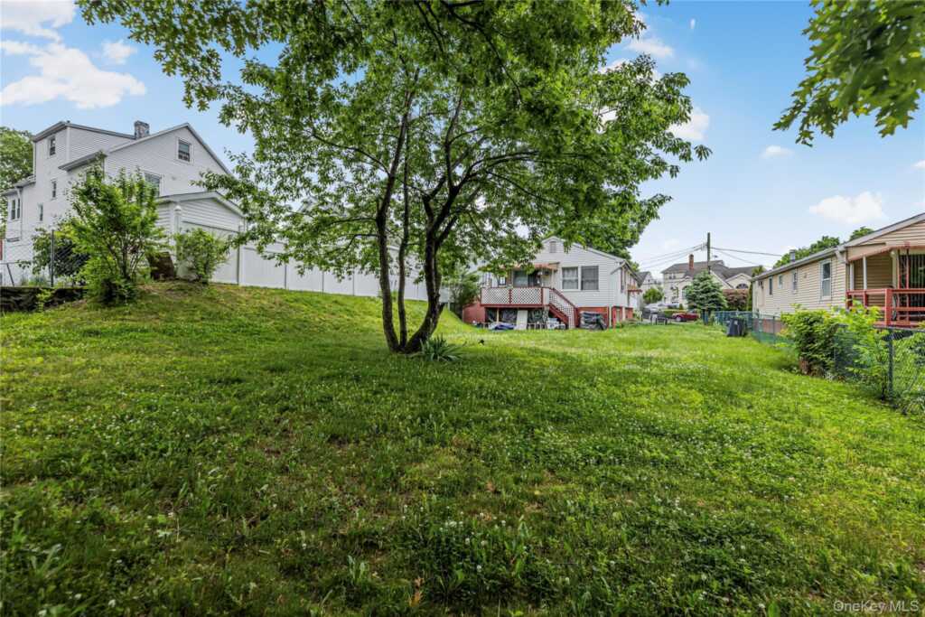 82 Riverdale Avenue, White Plains, NY 10607 - Photo 21 of 21