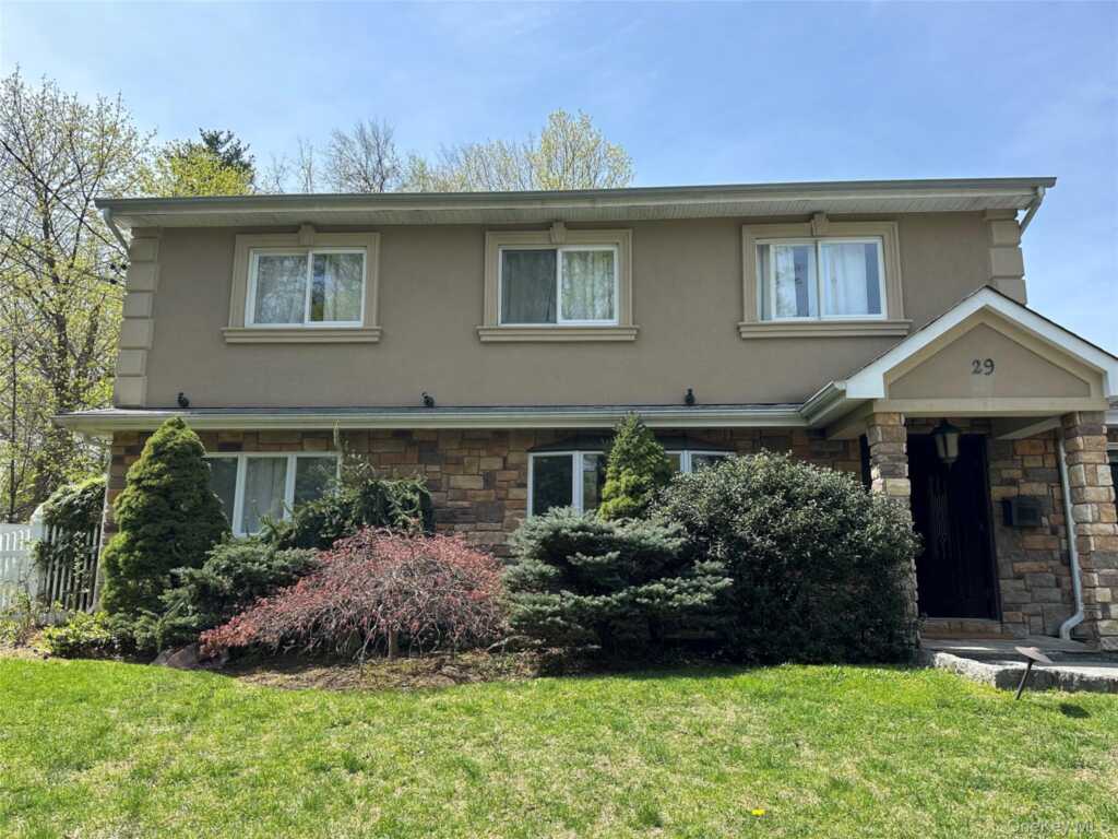 29 Wilton Road, Rye, NY 10573