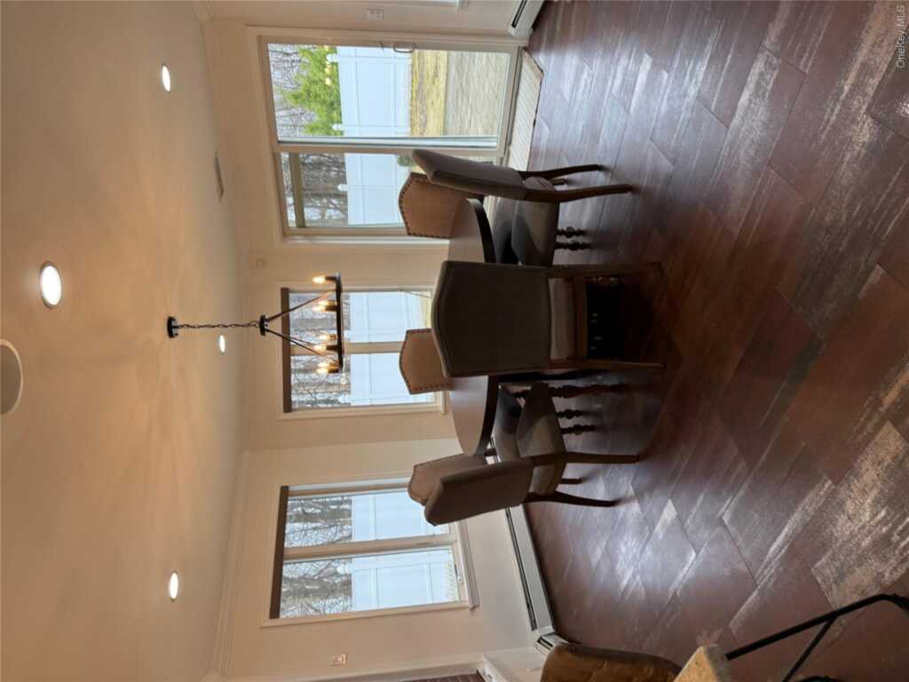 29 Wilton Road, Rye, NY 10573 - Photo 11 of 18
