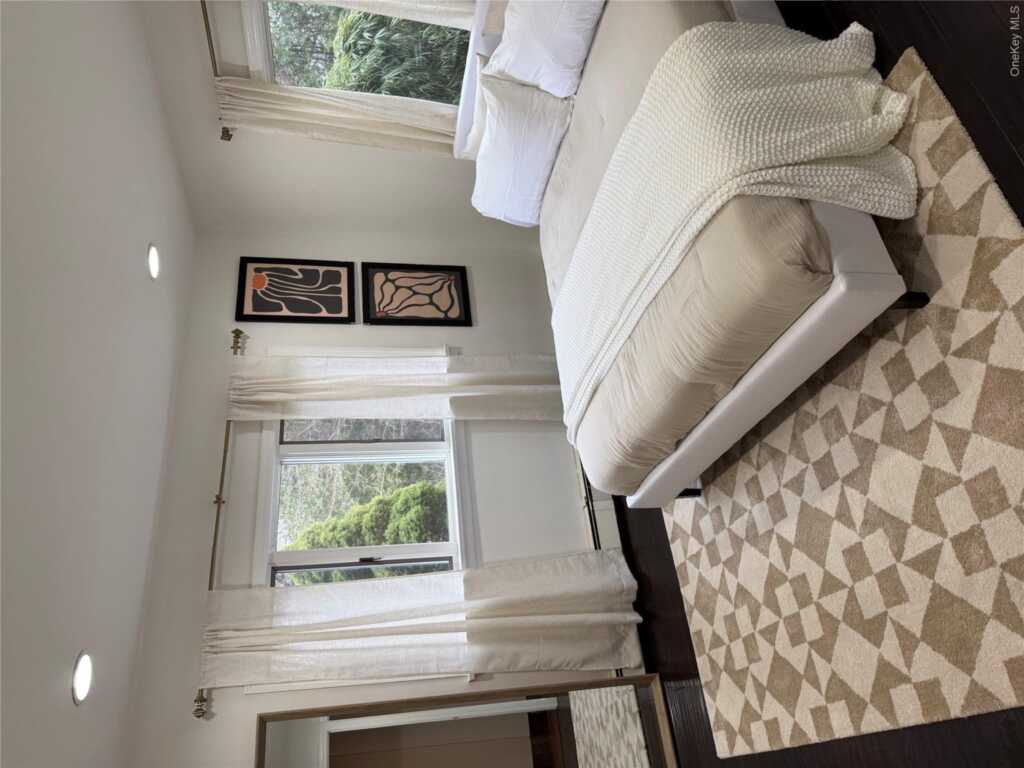 29 Wilton Road, Rye, NY 10573 - Photo 14 of 18