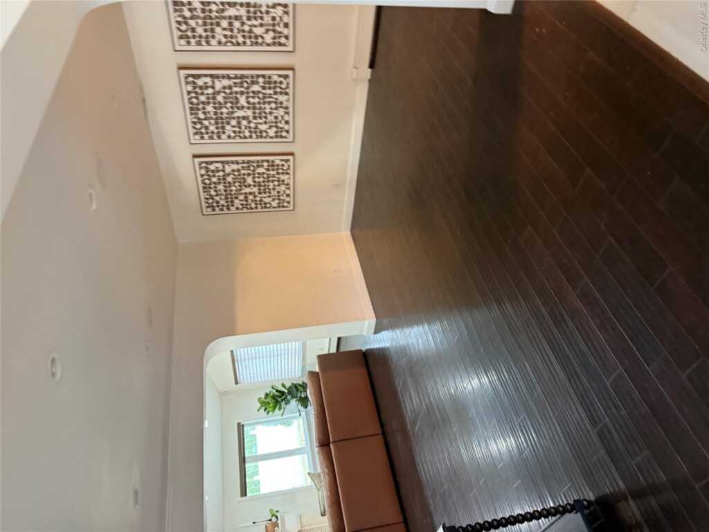 29 Wilton Road, Rye, NY 10573 - Photo 15 of 18