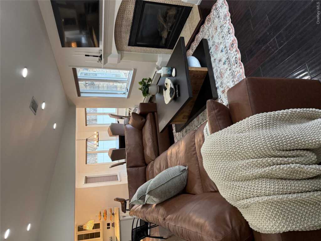 29 Wilton Road, Rye, NY 10573 - Photo 17 of 18