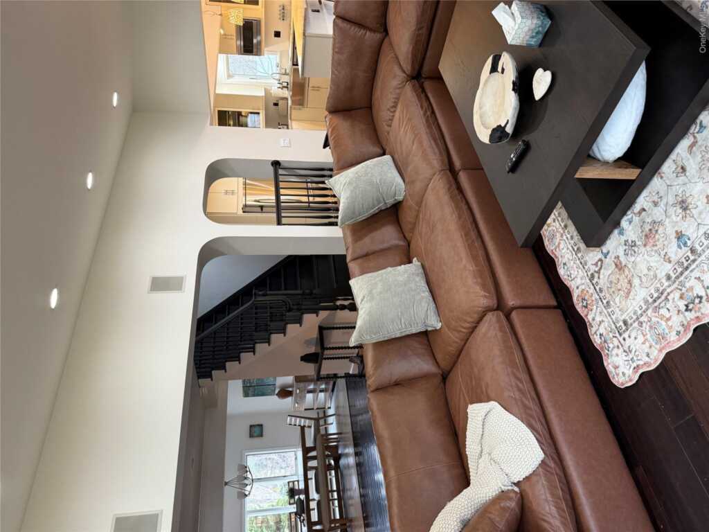 29 Wilton Road, Rye, NY 10573 - Photo 18 of 18